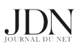 JDN